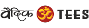 Vedic Tees