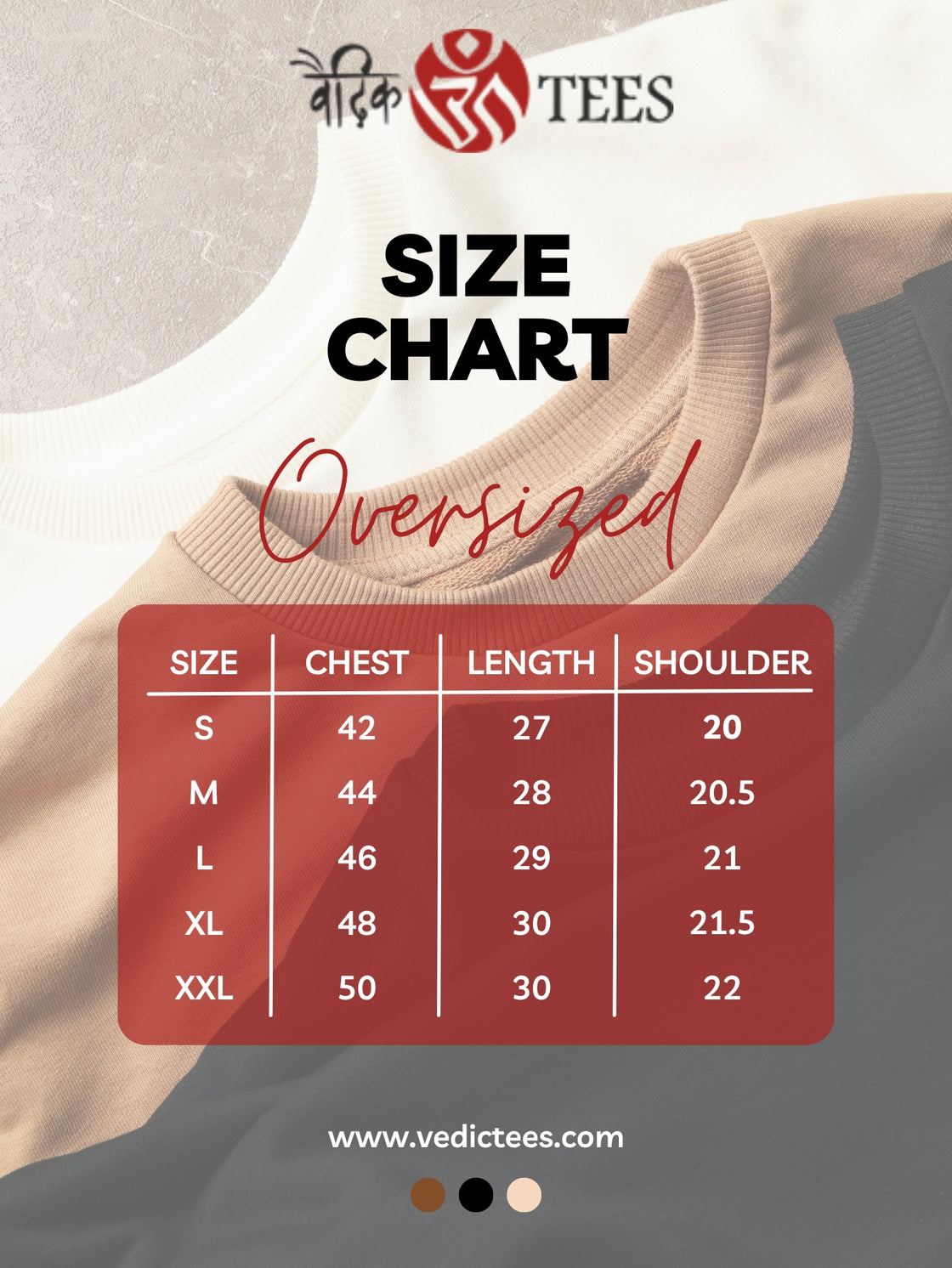 Men's Shiv Graphic Regular/Oversized T-Shirt